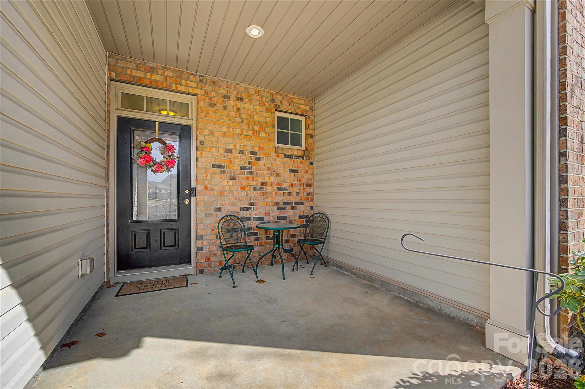 5015 Mockernut Lane Indian Land SC 29707