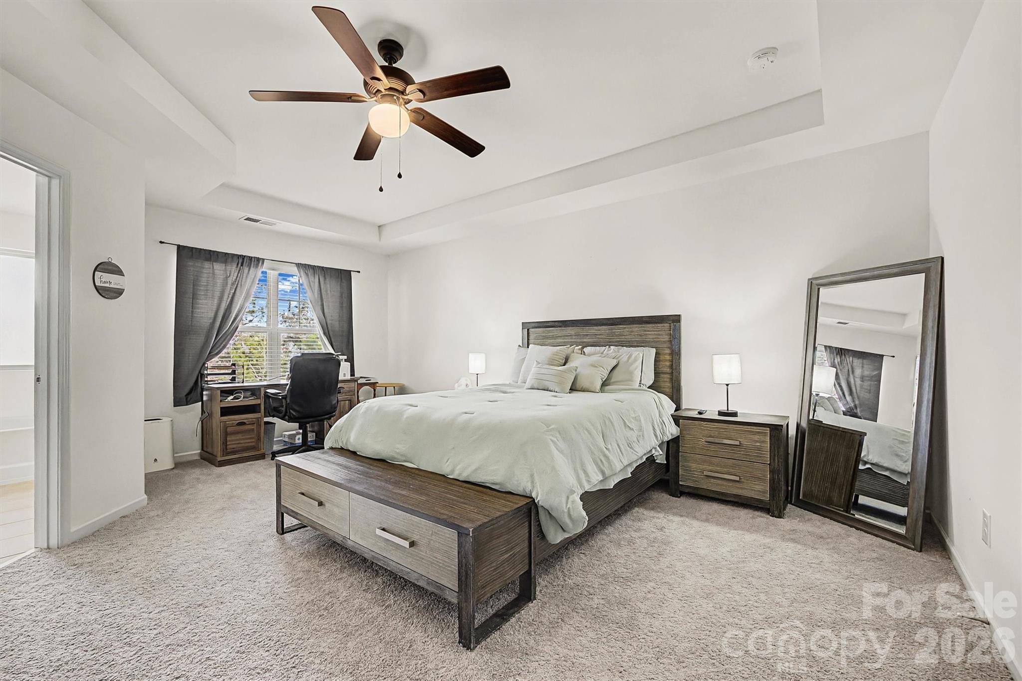 5015 Mockernut Lane Indian Land SC 29707