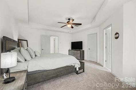 5015 Mockernut Lane Indian Land SC 29707