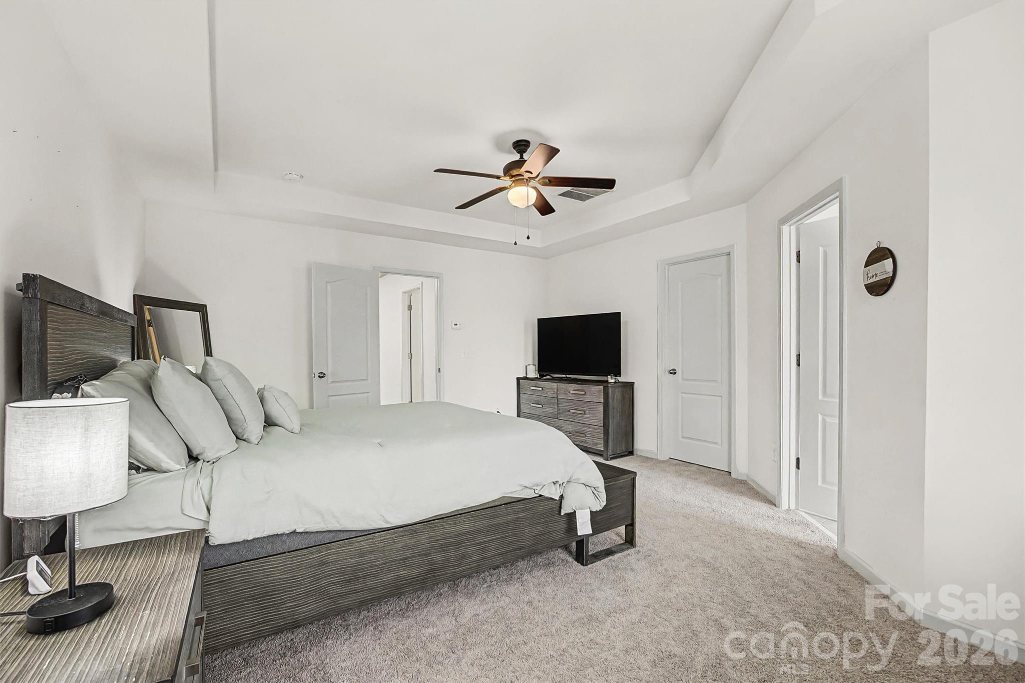 5015 Mockernut Lane Indian Land SC 29707