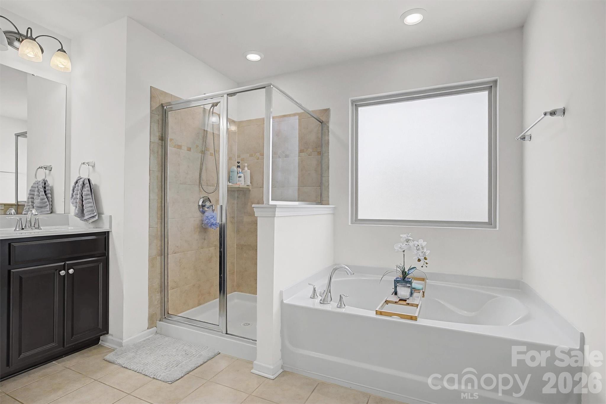 5015 Mockernut Lane Indian Land SC 29707