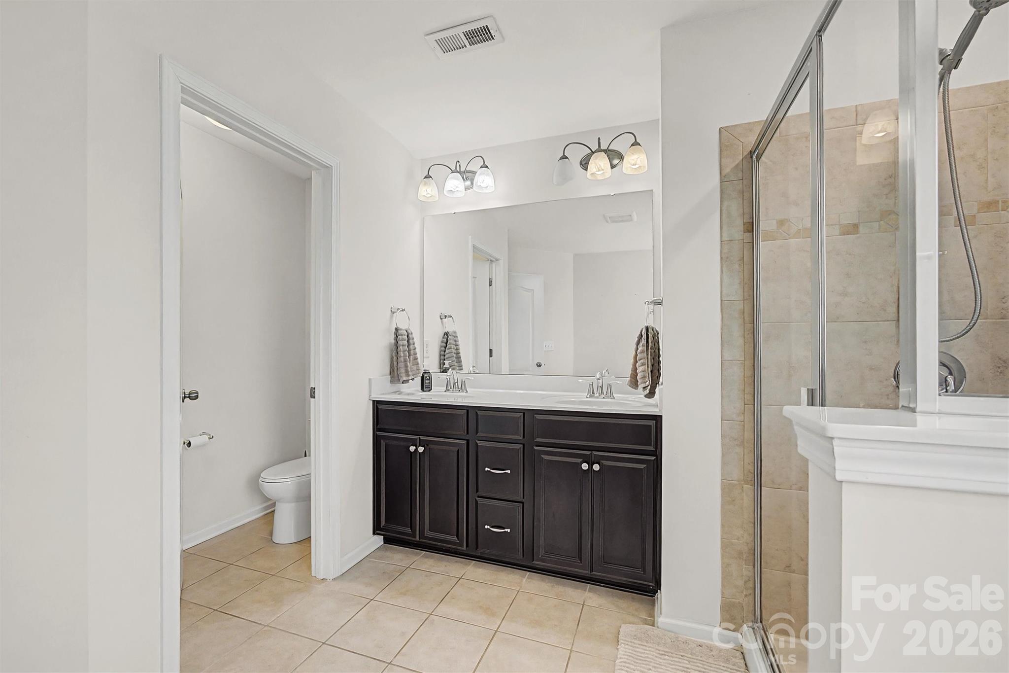 5015 Mockernut Lane Indian Land SC 29707