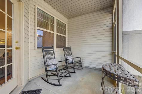 5015 Mockernut Lane Indian Land SC 29707