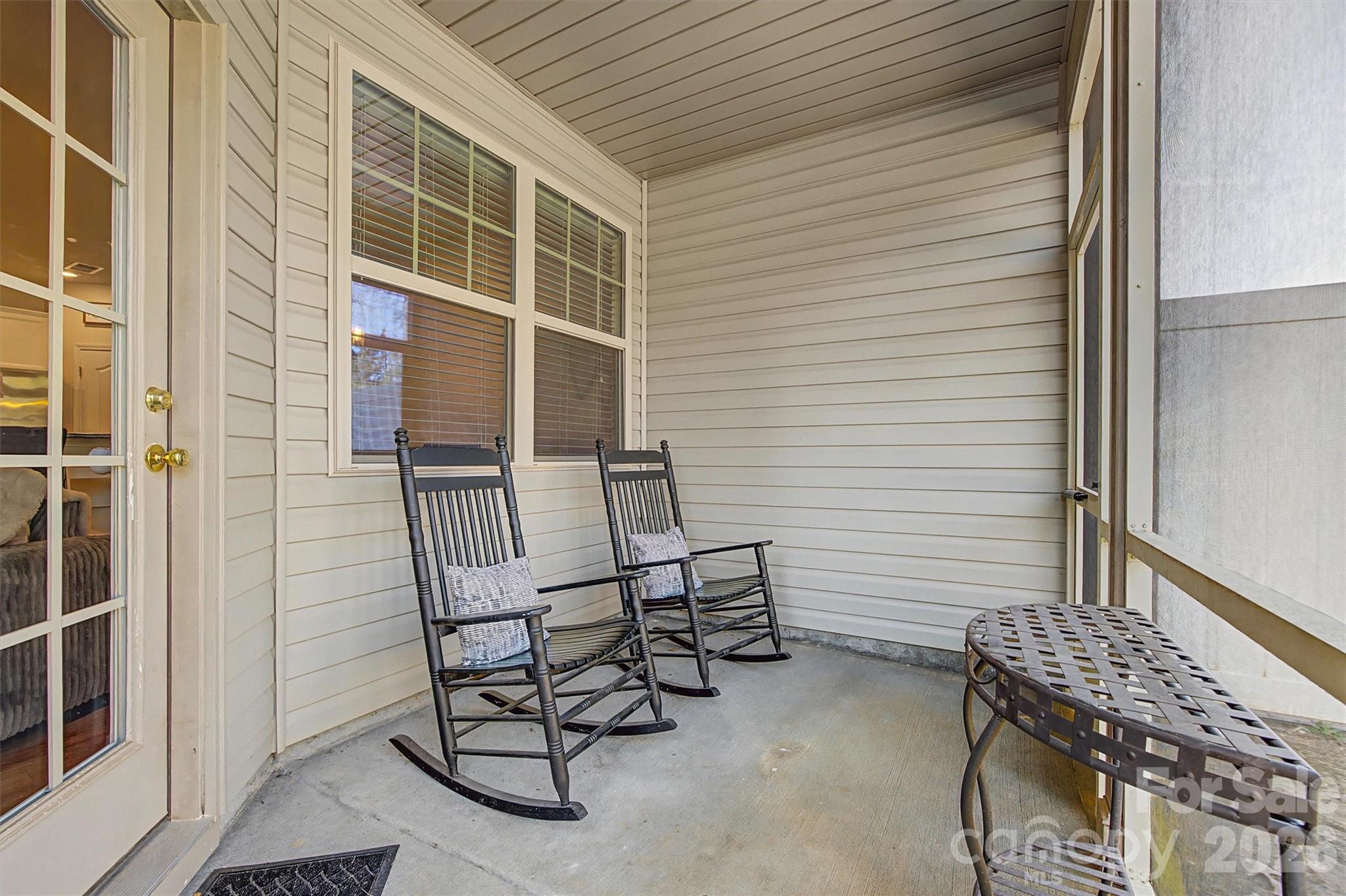 5015 Mockernut Lane Indian Land SC 29707
