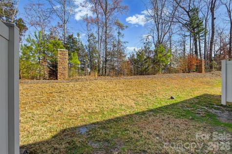 5015 Mockernut Lane Indian Land SC 29707