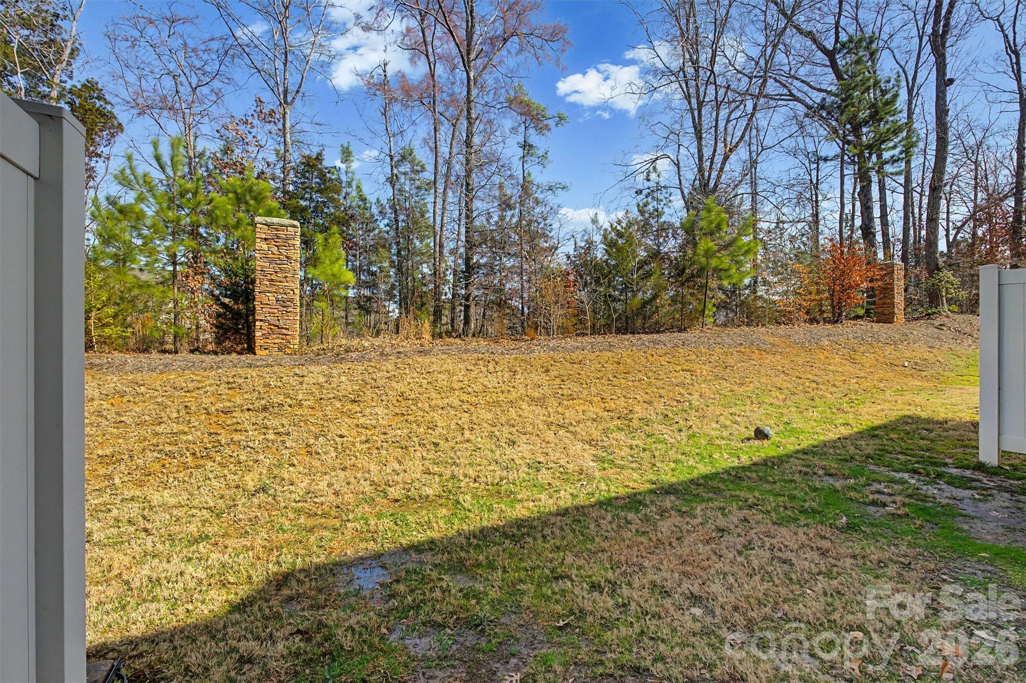 5015 Mockernut Lane Indian Land SC 29707
