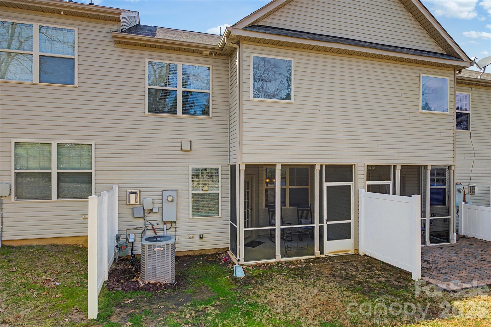 5015 Mockernut Lane Indian Land SC 29707