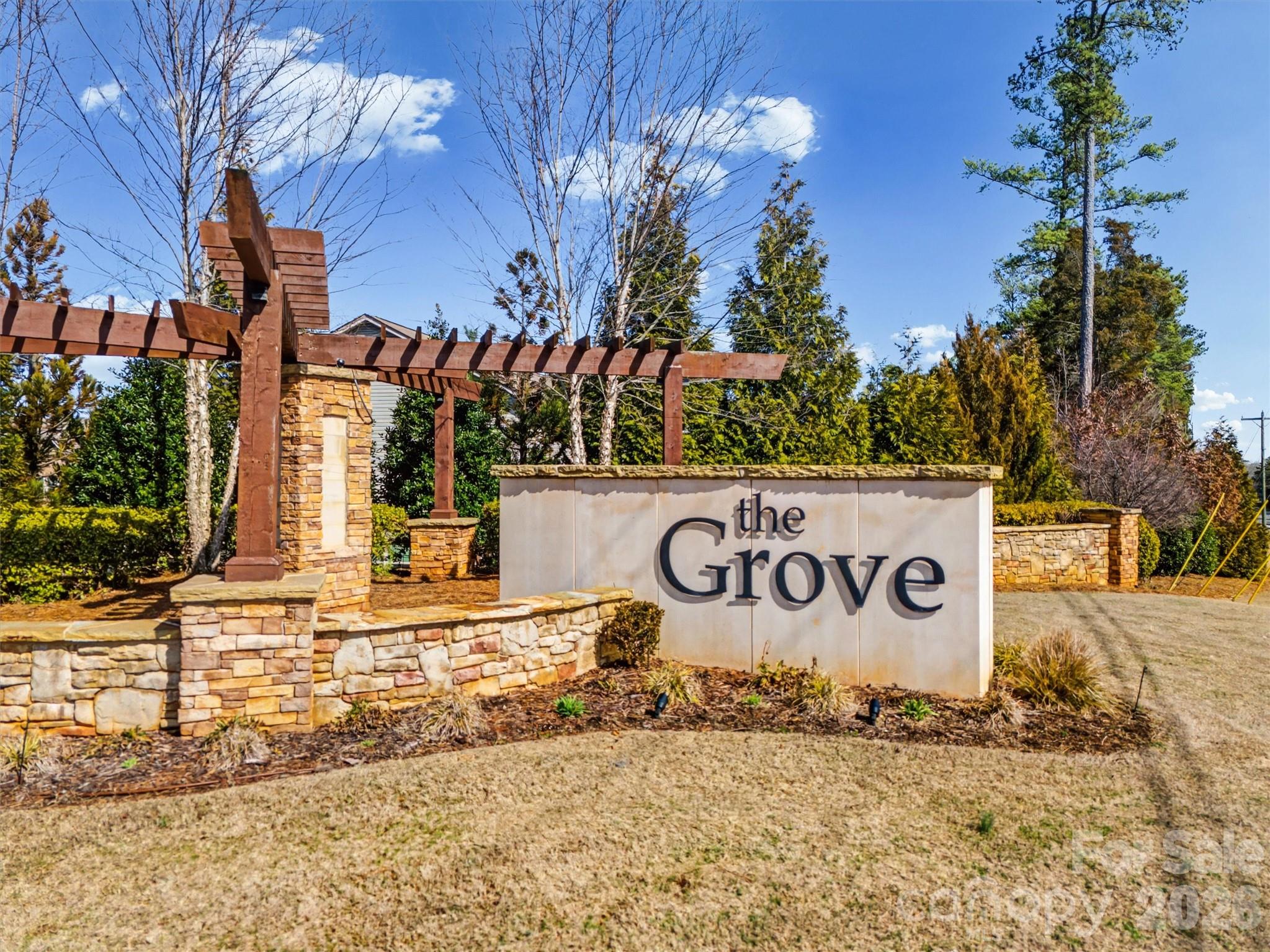 5015 Mockernut Lane Indian Land SC 29707