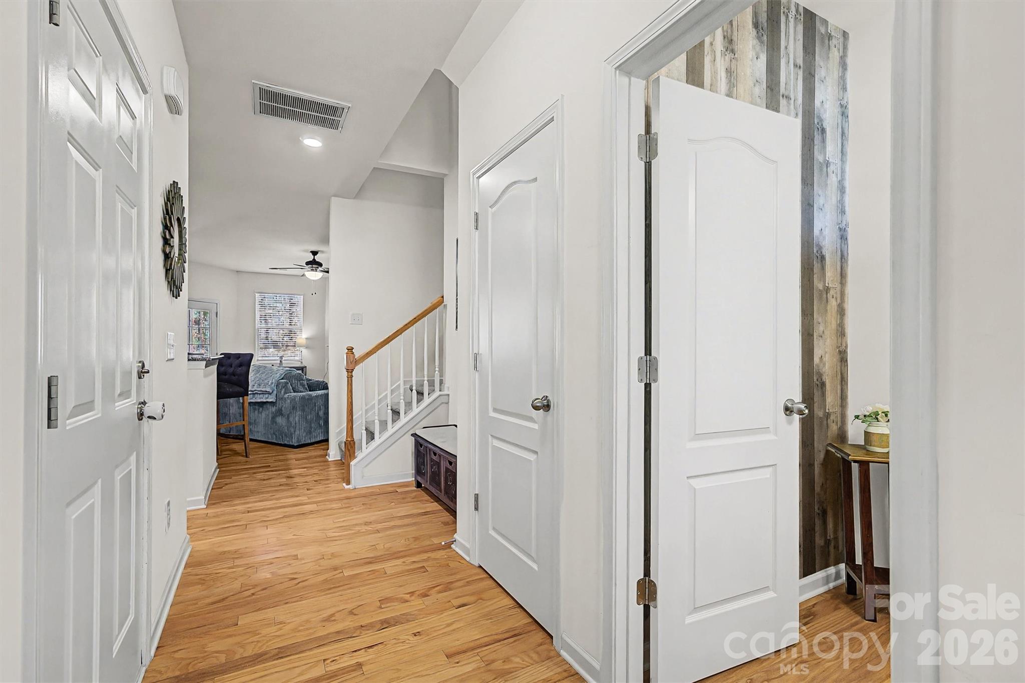 5015 Mockernut Lane Indian Land SC 29707