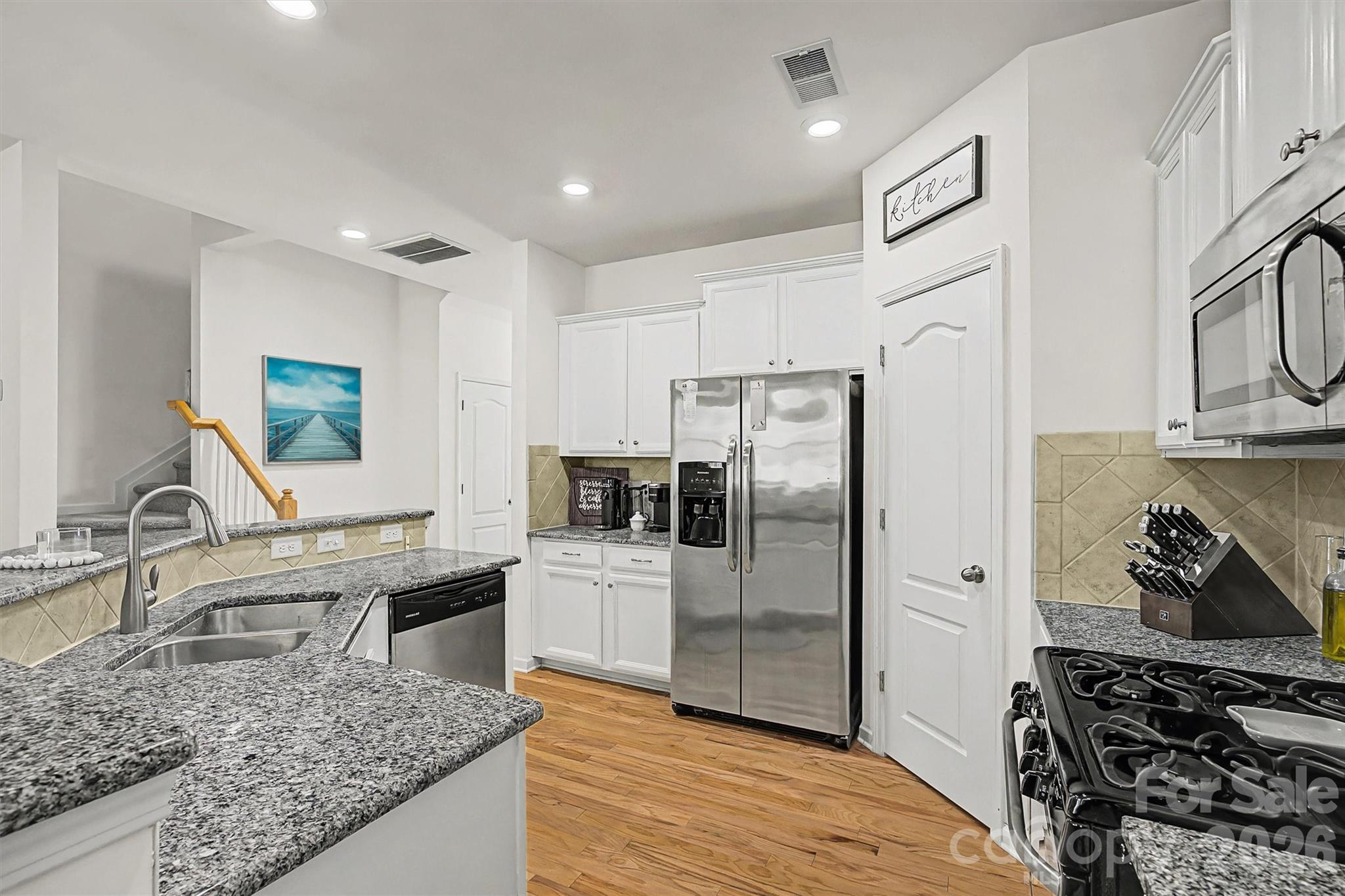 5015 Mockernut Lane Indian Land SC 29707