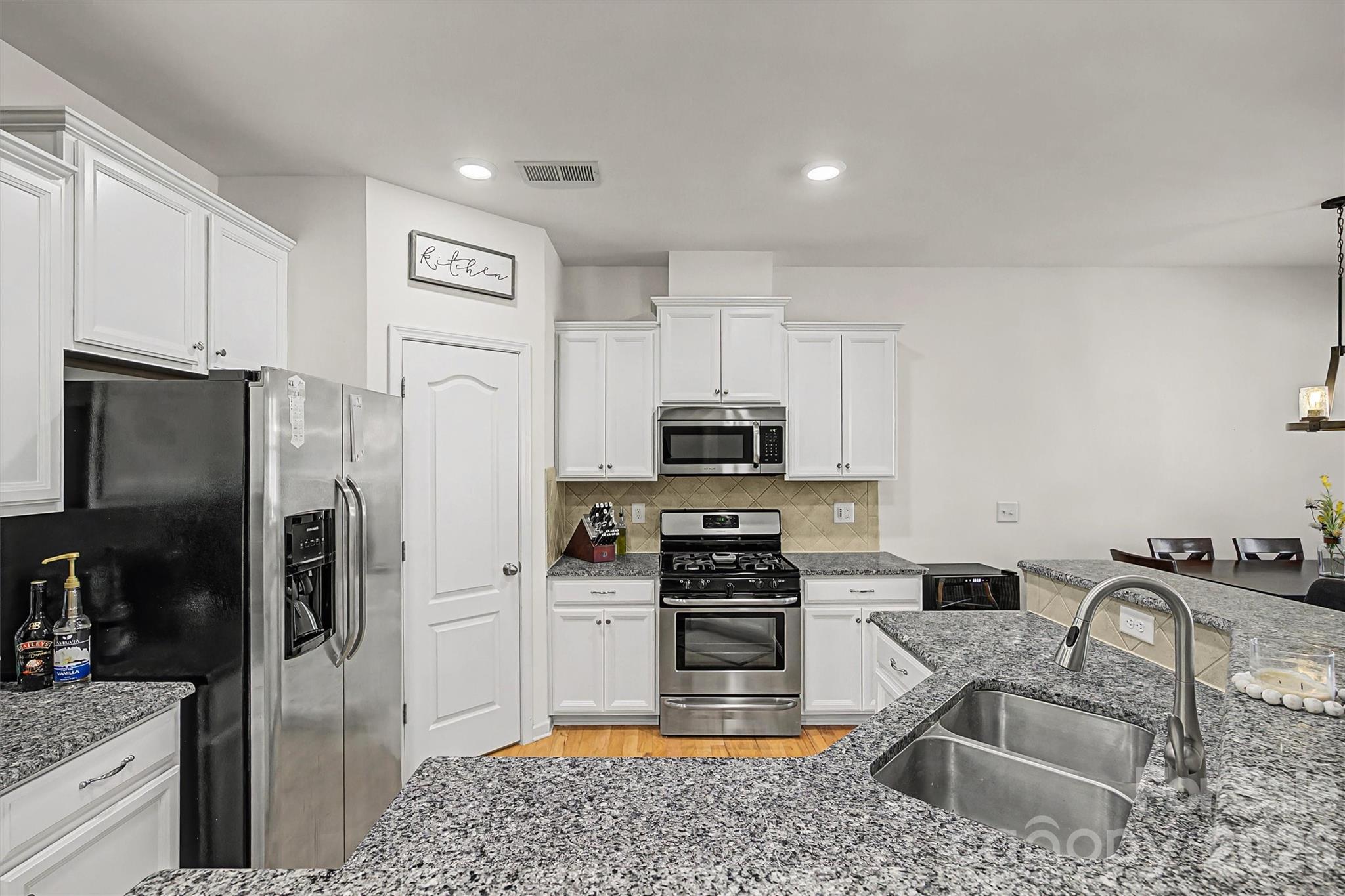 5015 Mockernut Lane Indian Land SC 29707