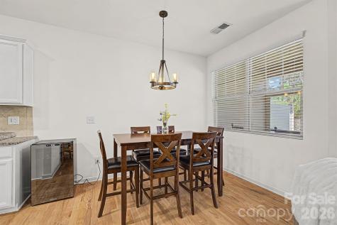5015 Mockernut Lane Indian Land SC 29707