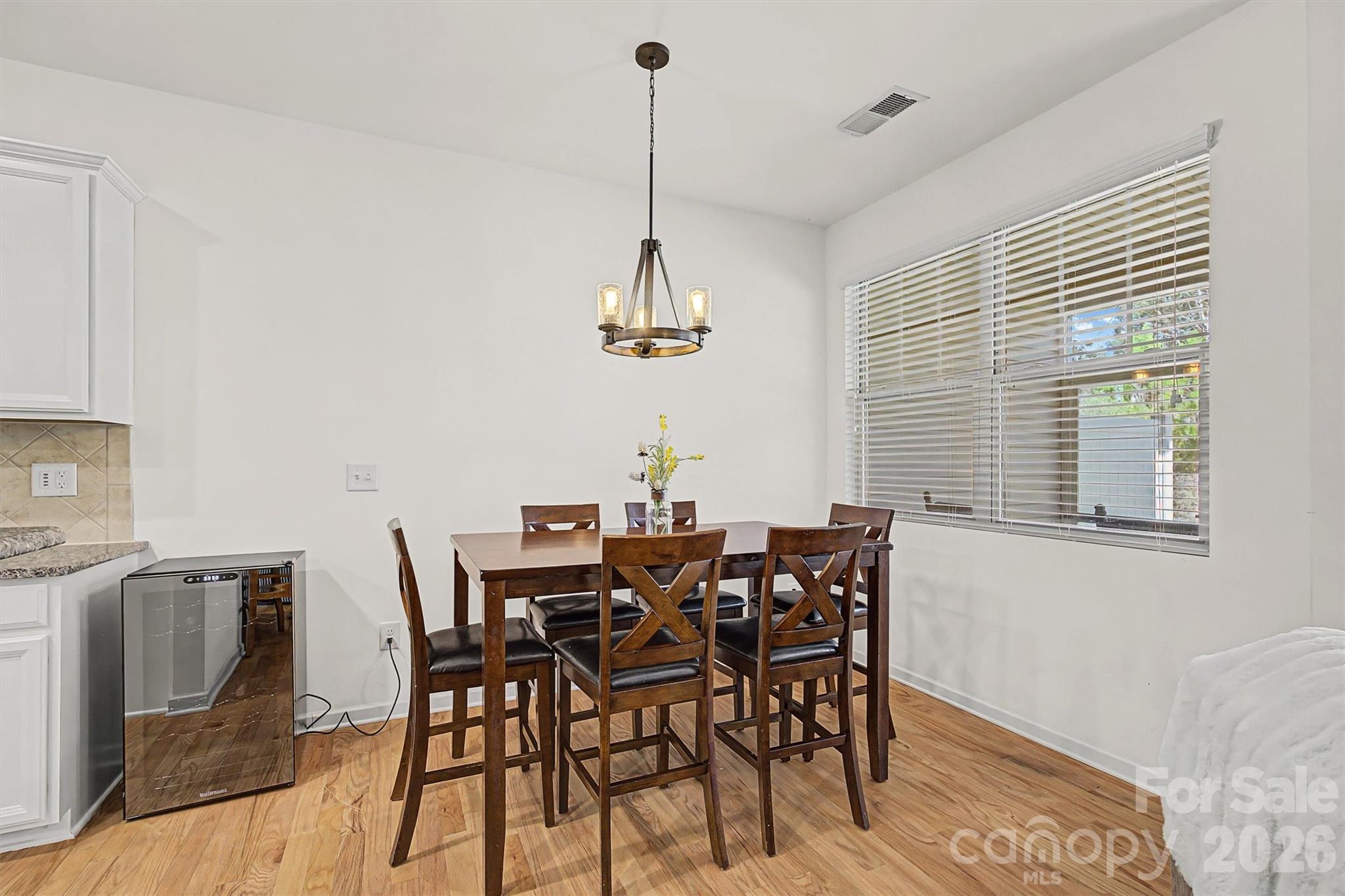 5015 Mockernut Lane Indian Land SC 29707