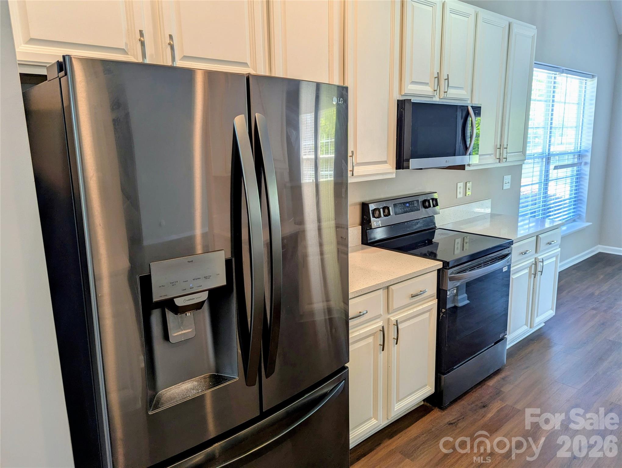 10932 Stone Trail Road Charlotte NC 28213