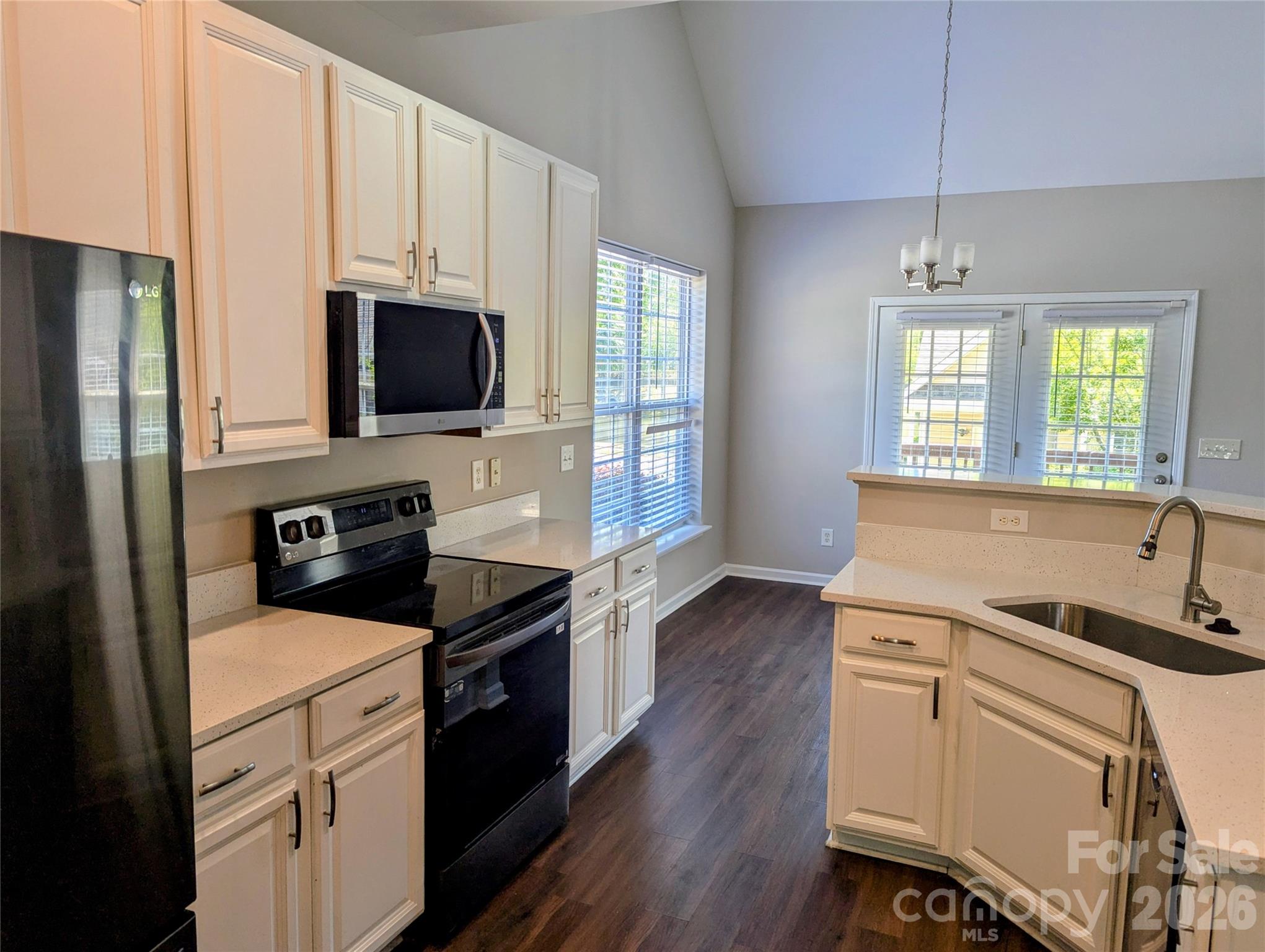 10932 Stone Trail Road Charlotte NC 28213