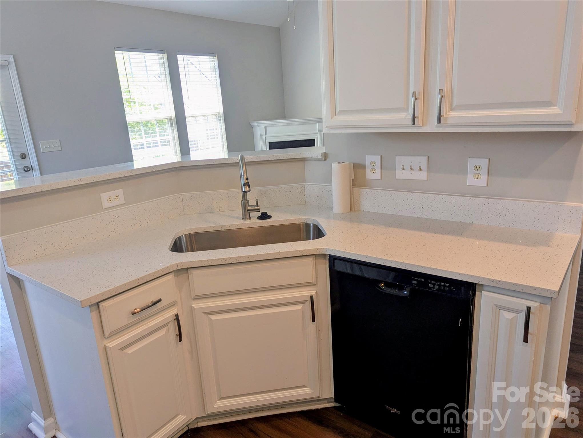 10932 Stone Trail Road Charlotte NC 28213