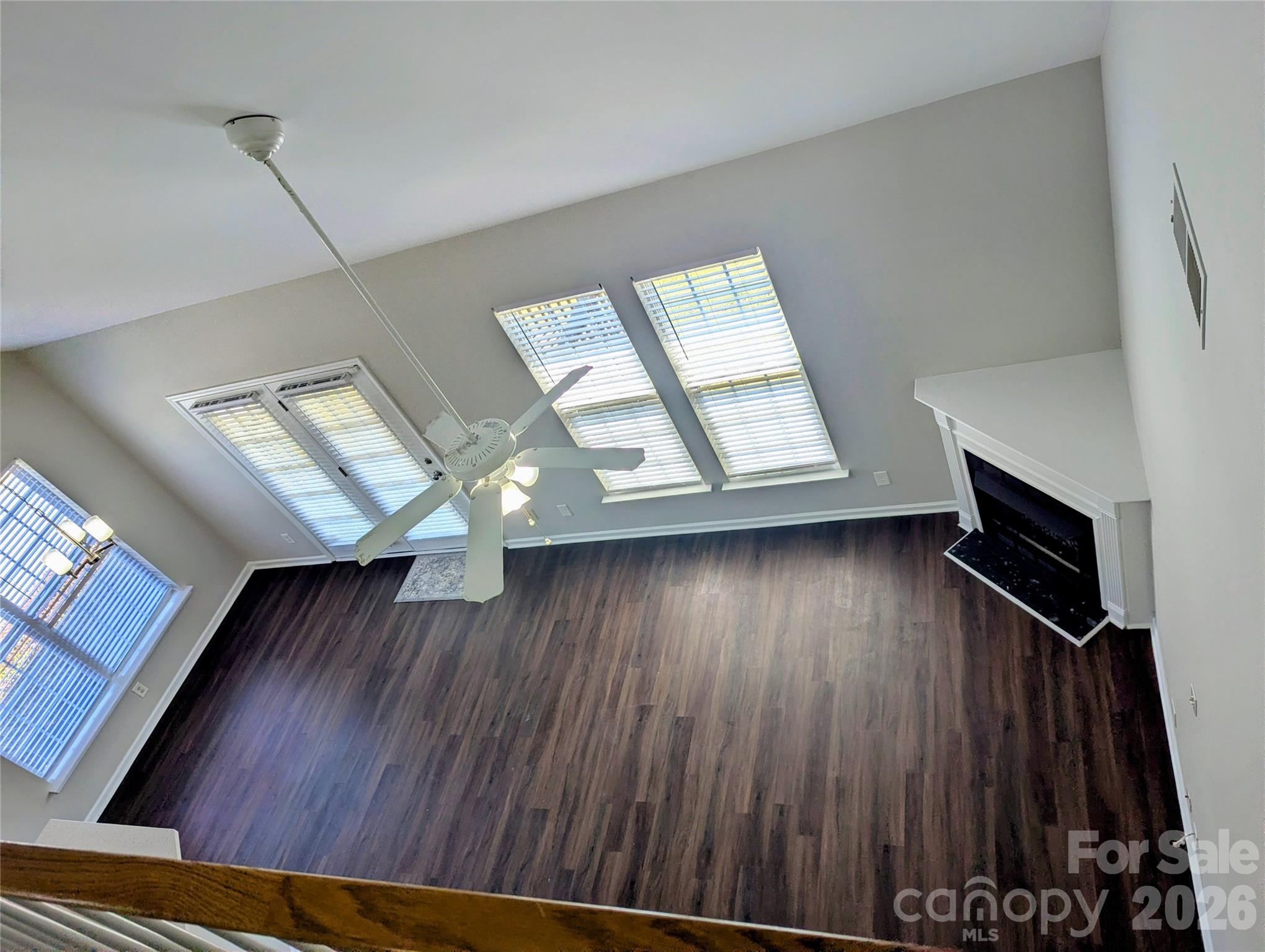 10932 Stone Trail Road Charlotte NC 28213