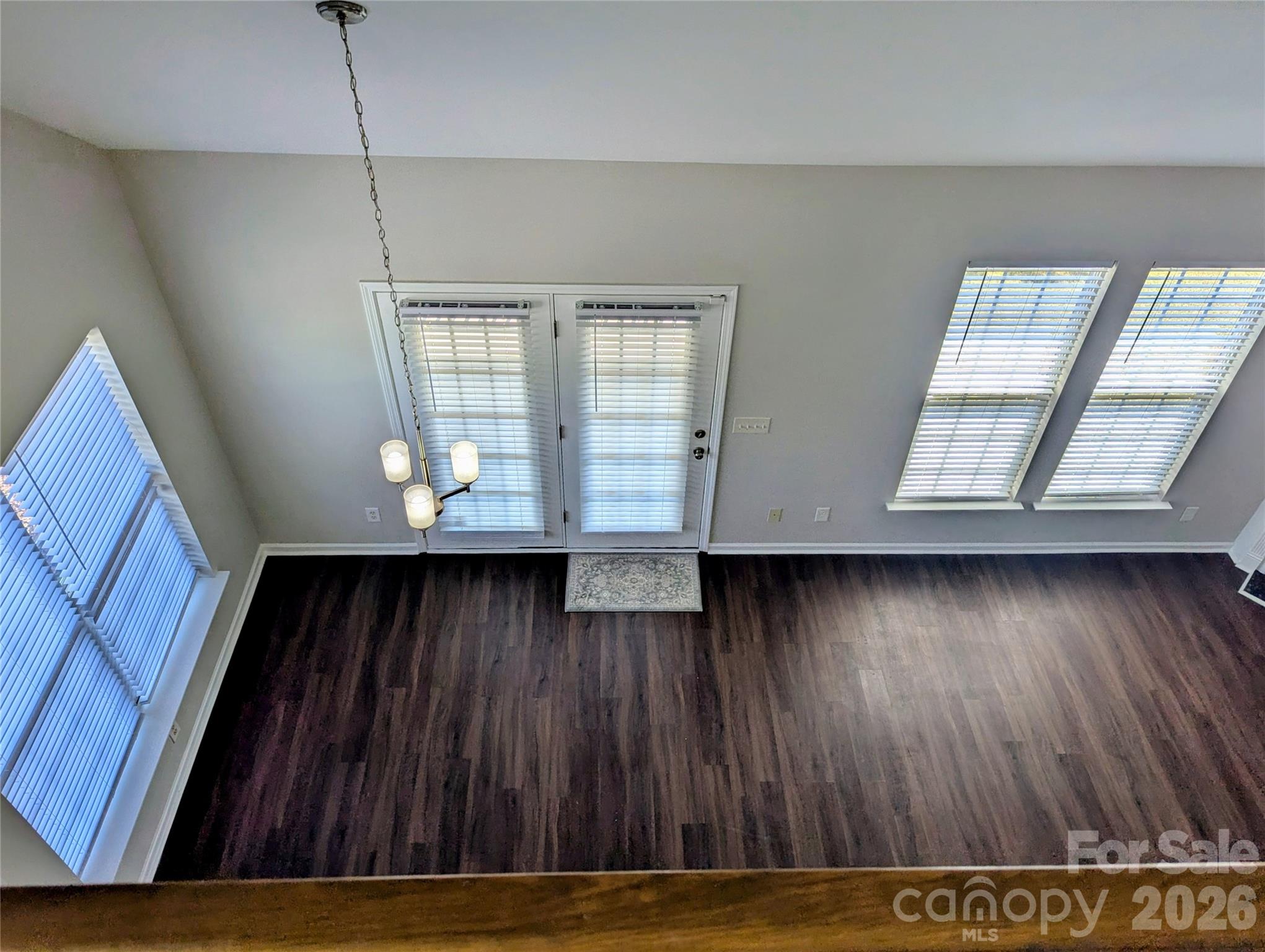 10932 Stone Trail Road Charlotte NC 28213