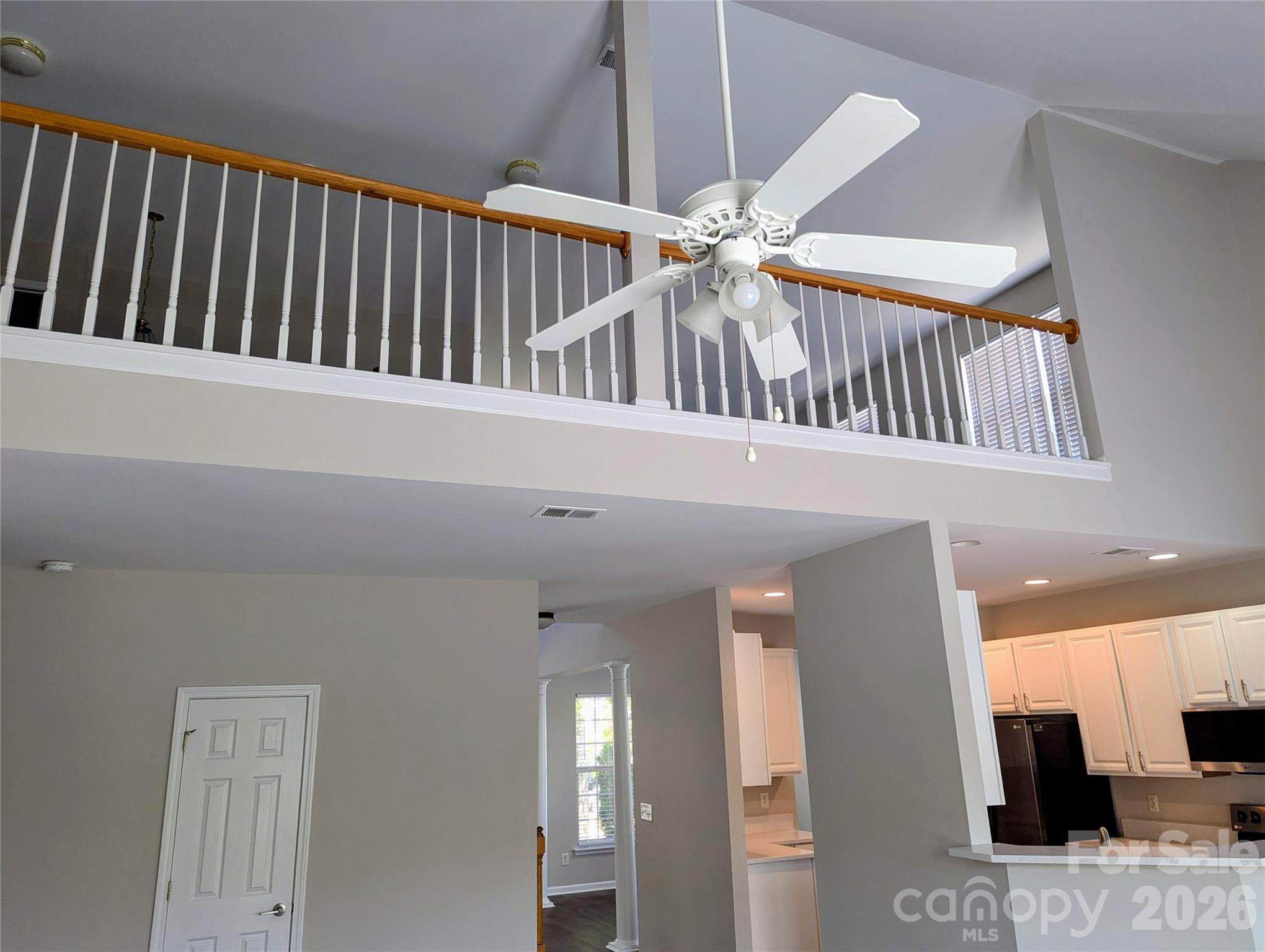 10932 Stone Trail Road Charlotte NC 28213