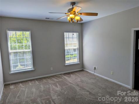 10932 Stone Trail Road Charlotte NC 28213