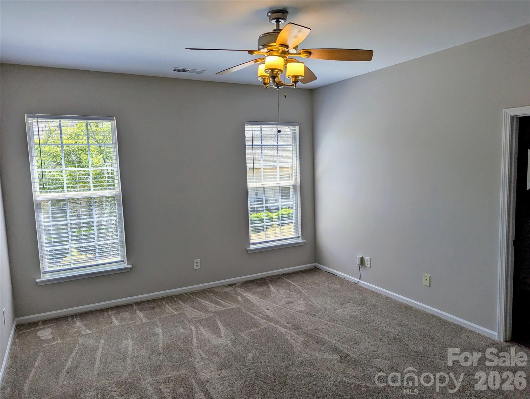 10932 Stone Trail Road Charlotte NC 28213