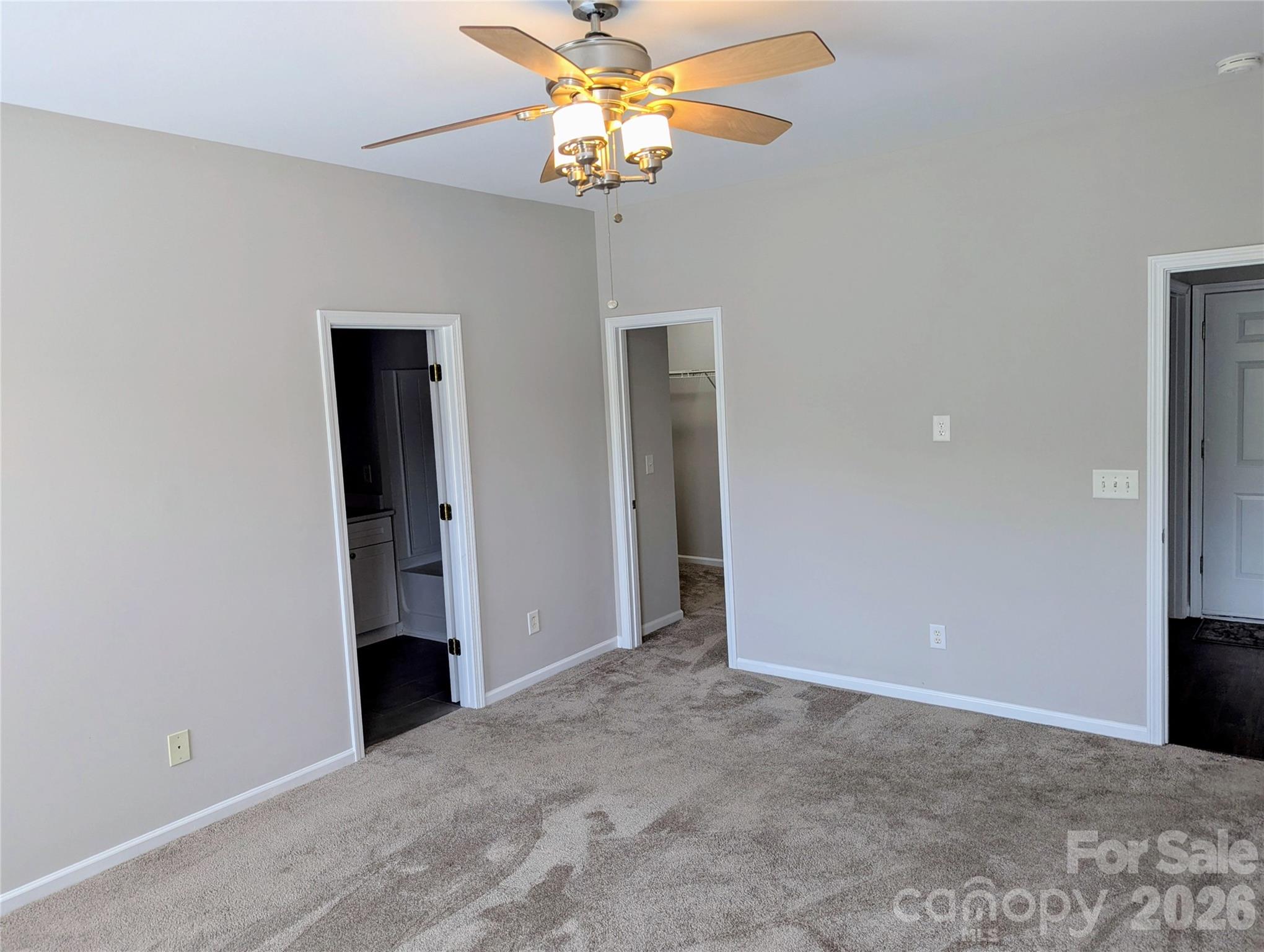 10932 Stone Trail Road Charlotte NC 28213