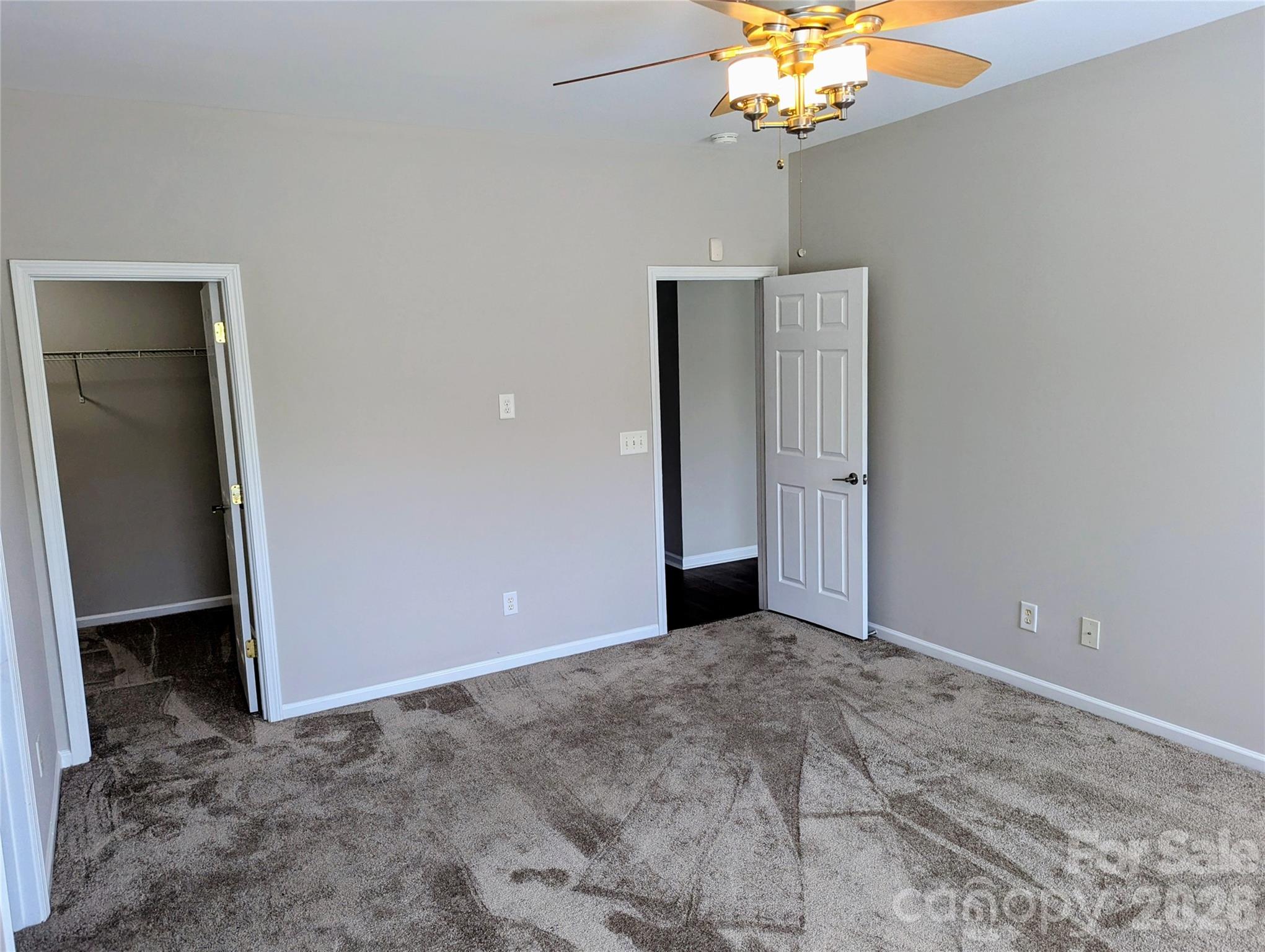 10932 Stone Trail Road Charlotte NC 28213