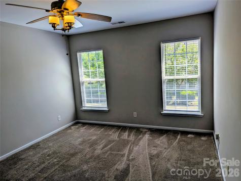 10932 Stone Trail Road Charlotte NC 28213