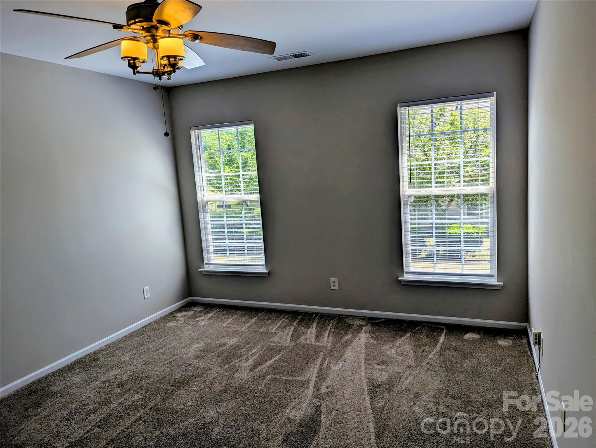 10932 Stone Trail Road Charlotte NC 28213
