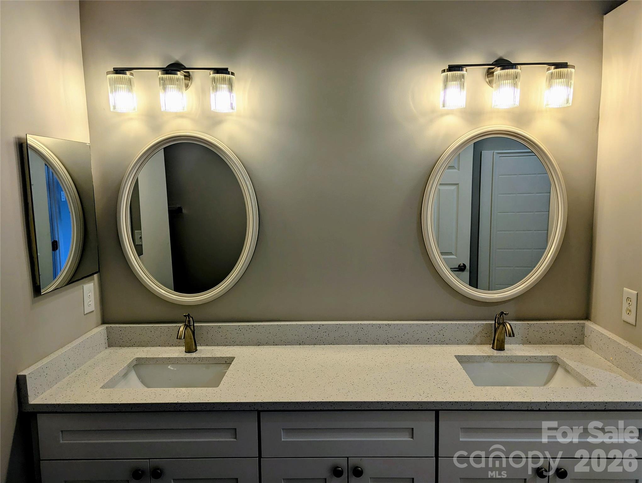 10932 Stone Trail Road Charlotte NC 28213