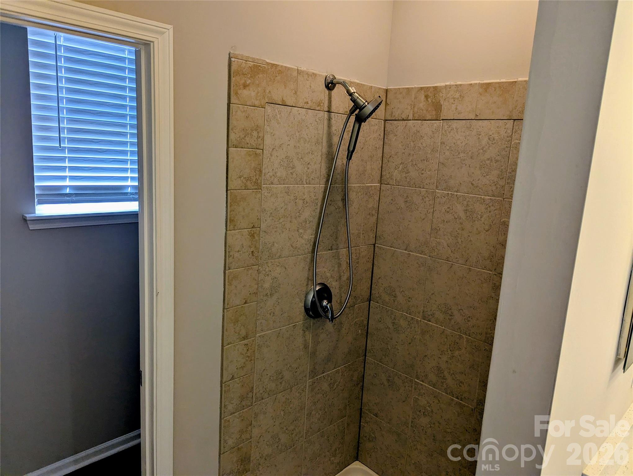 10932 Stone Trail Road Charlotte NC 28213