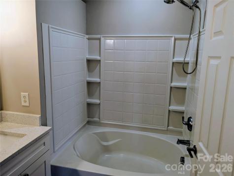 10932 Stone Trail Road Charlotte NC 28213