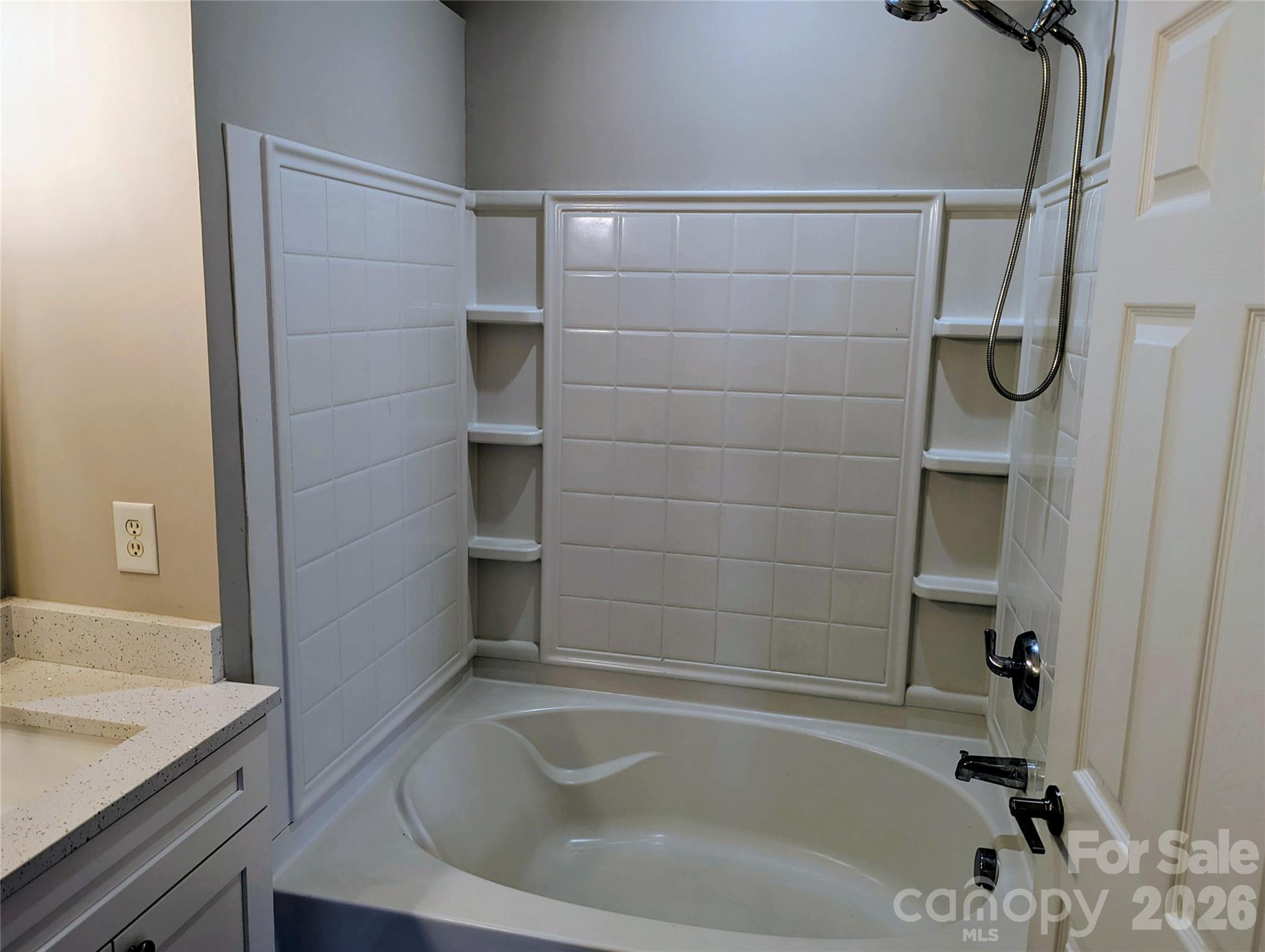 10932 Stone Trail Road Charlotte NC 28213