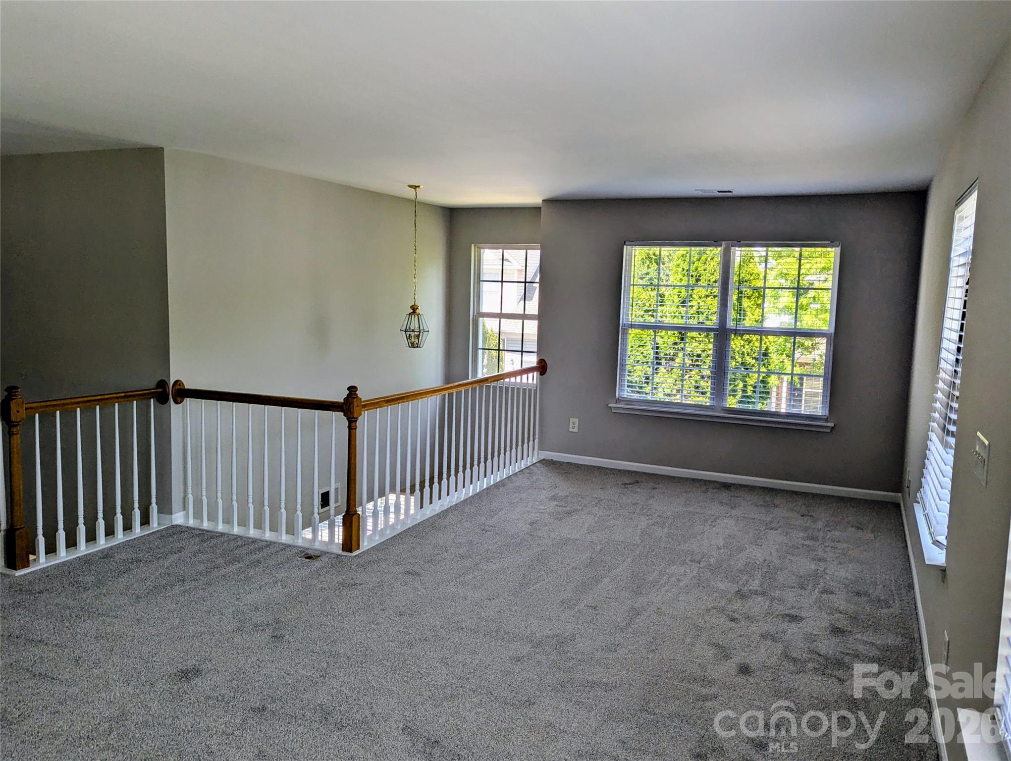 10932 Stone Trail Road Charlotte NC 28213