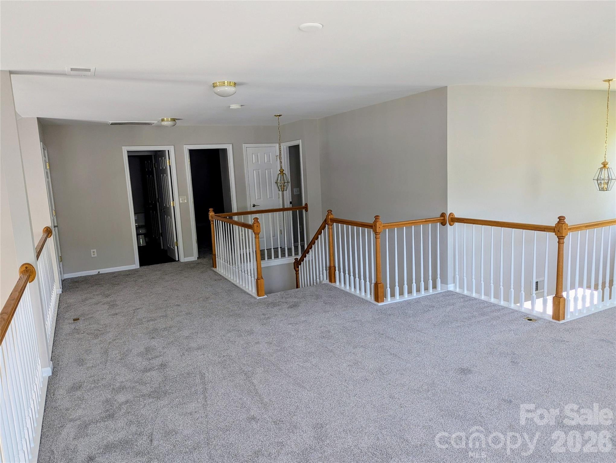 10932 Stone Trail Road Charlotte NC 28213
