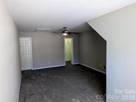 10932 Stone Trail Road Charlotte NC 28213