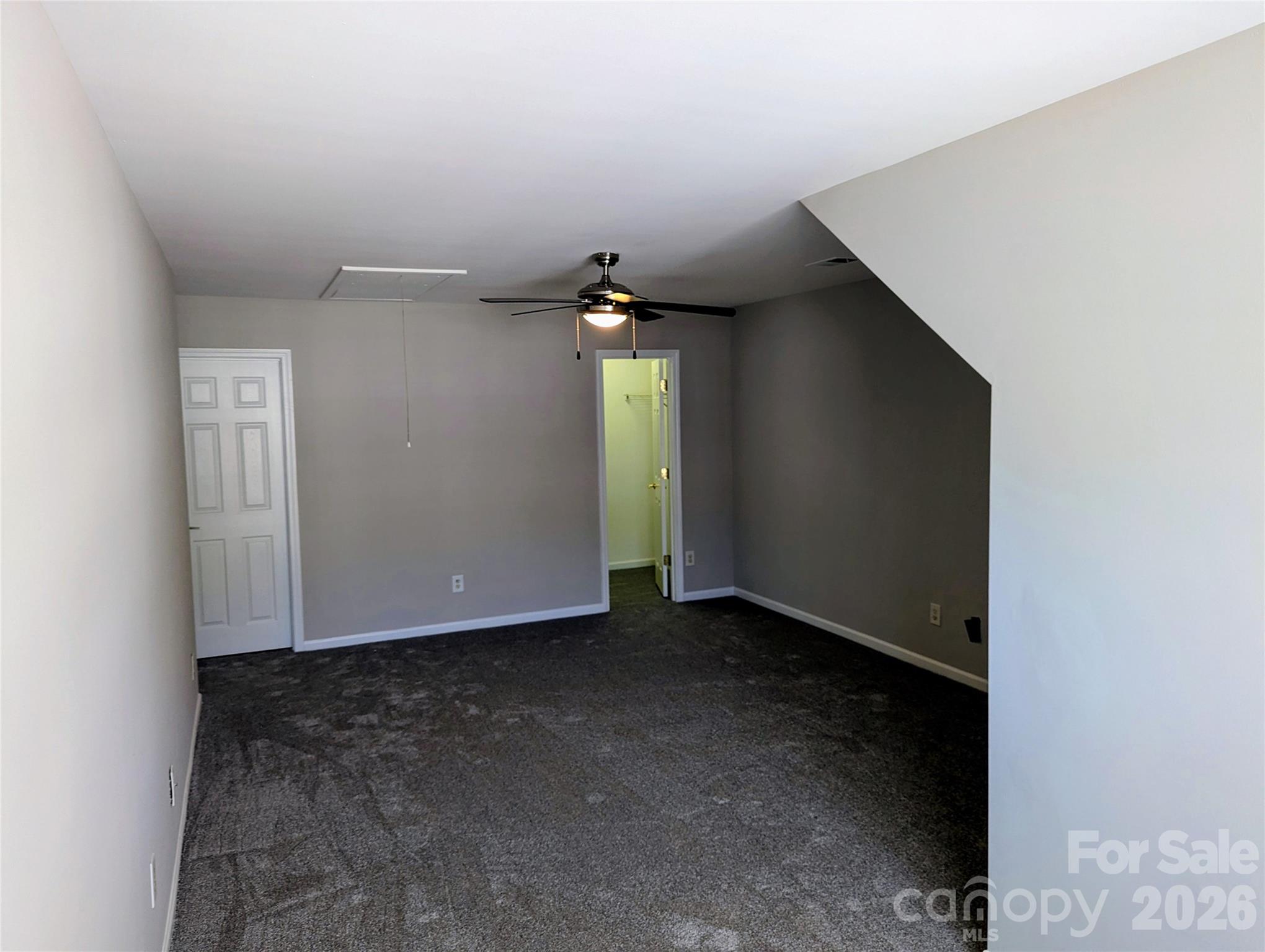 10932 Stone Trail Road Charlotte NC 28213