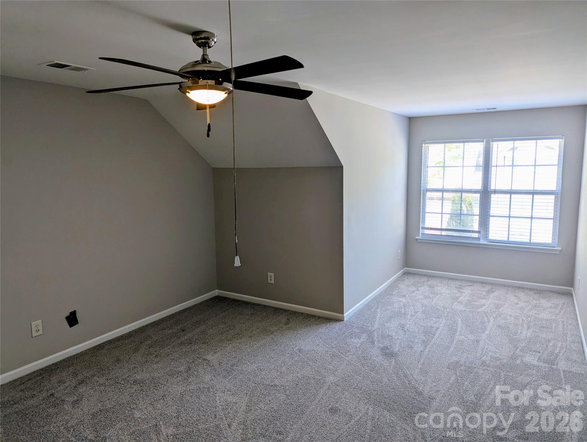 10932 Stone Trail Road Charlotte NC 28213