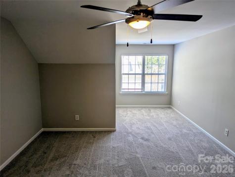 10932 Stone Trail Road Charlotte NC 28213