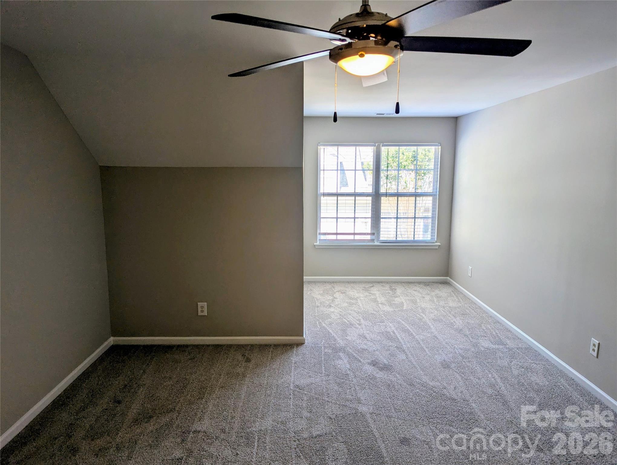 10932 Stone Trail Road Charlotte NC 28213