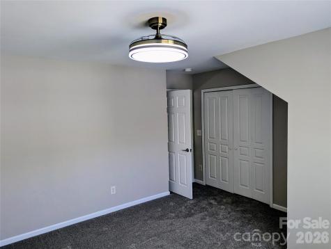 10932 Stone Trail Road Charlotte NC 28213