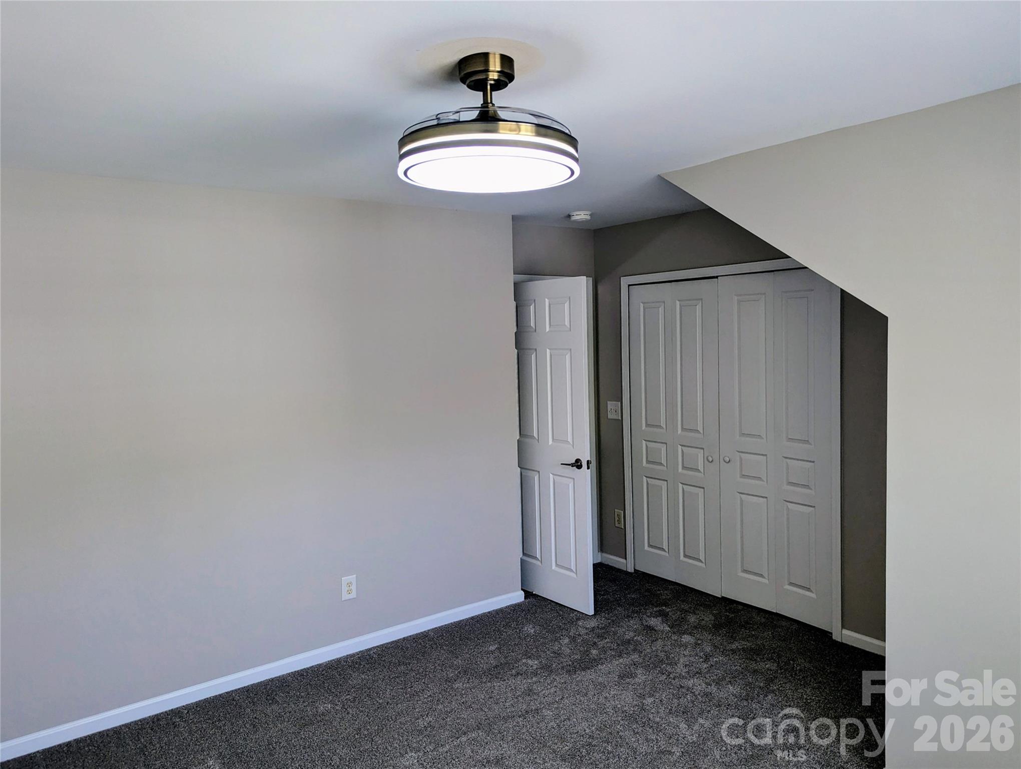 10932 Stone Trail Road Charlotte NC 28213