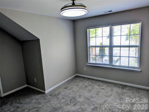 10932 Stone Trail Road Charlotte NC 28213
