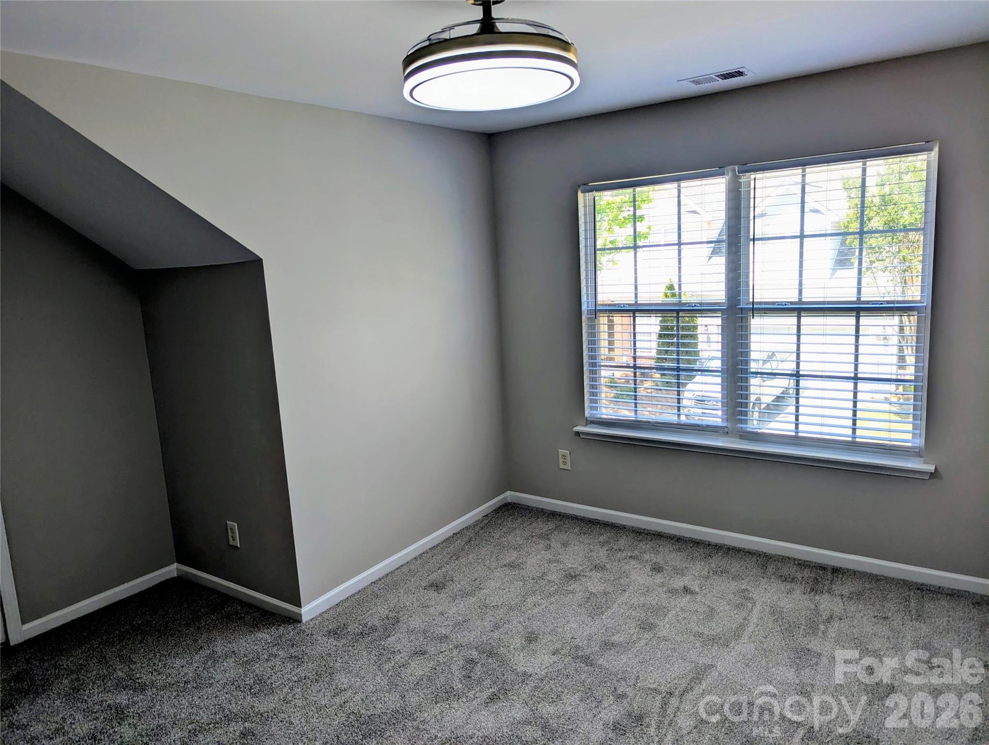 10932 Stone Trail Road Charlotte NC 28213