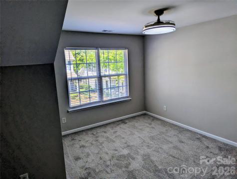 10932 Stone Trail Road Charlotte NC 28213