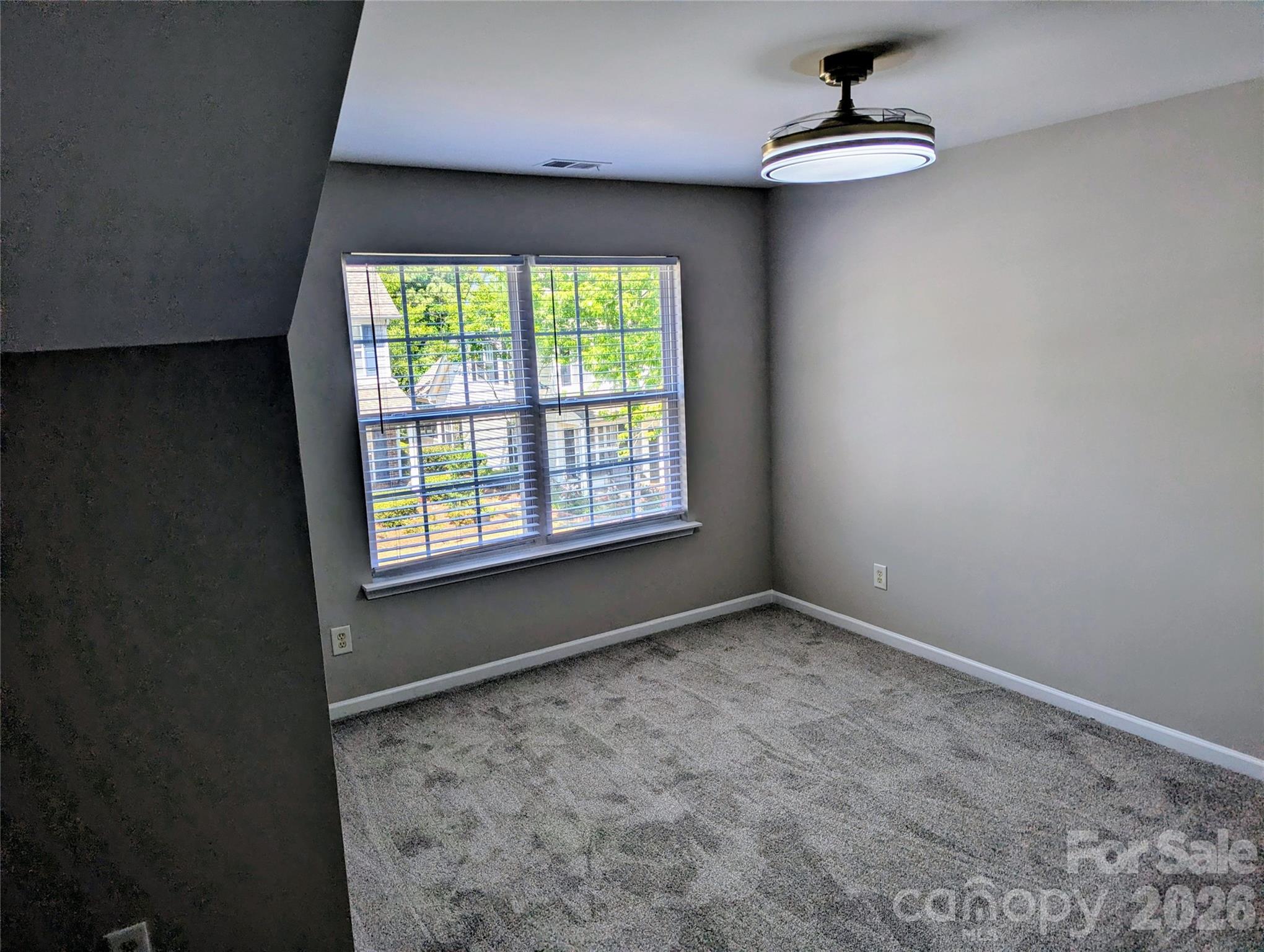 10932 Stone Trail Road Charlotte NC 28213