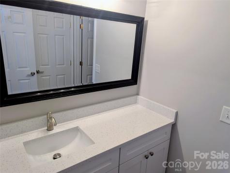 10932 Stone Trail Road Charlotte NC 28213