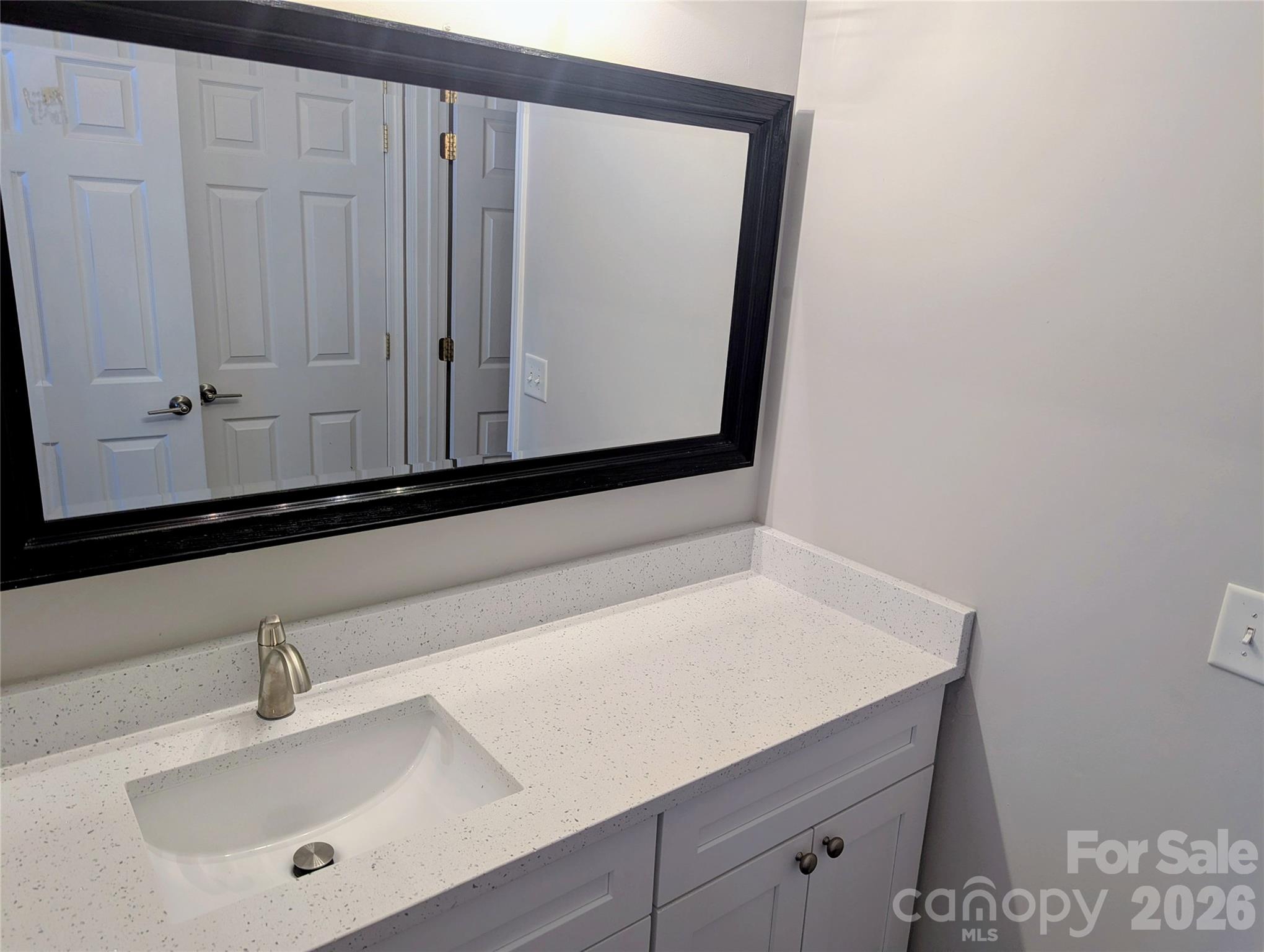 10932 Stone Trail Road Charlotte NC 28213