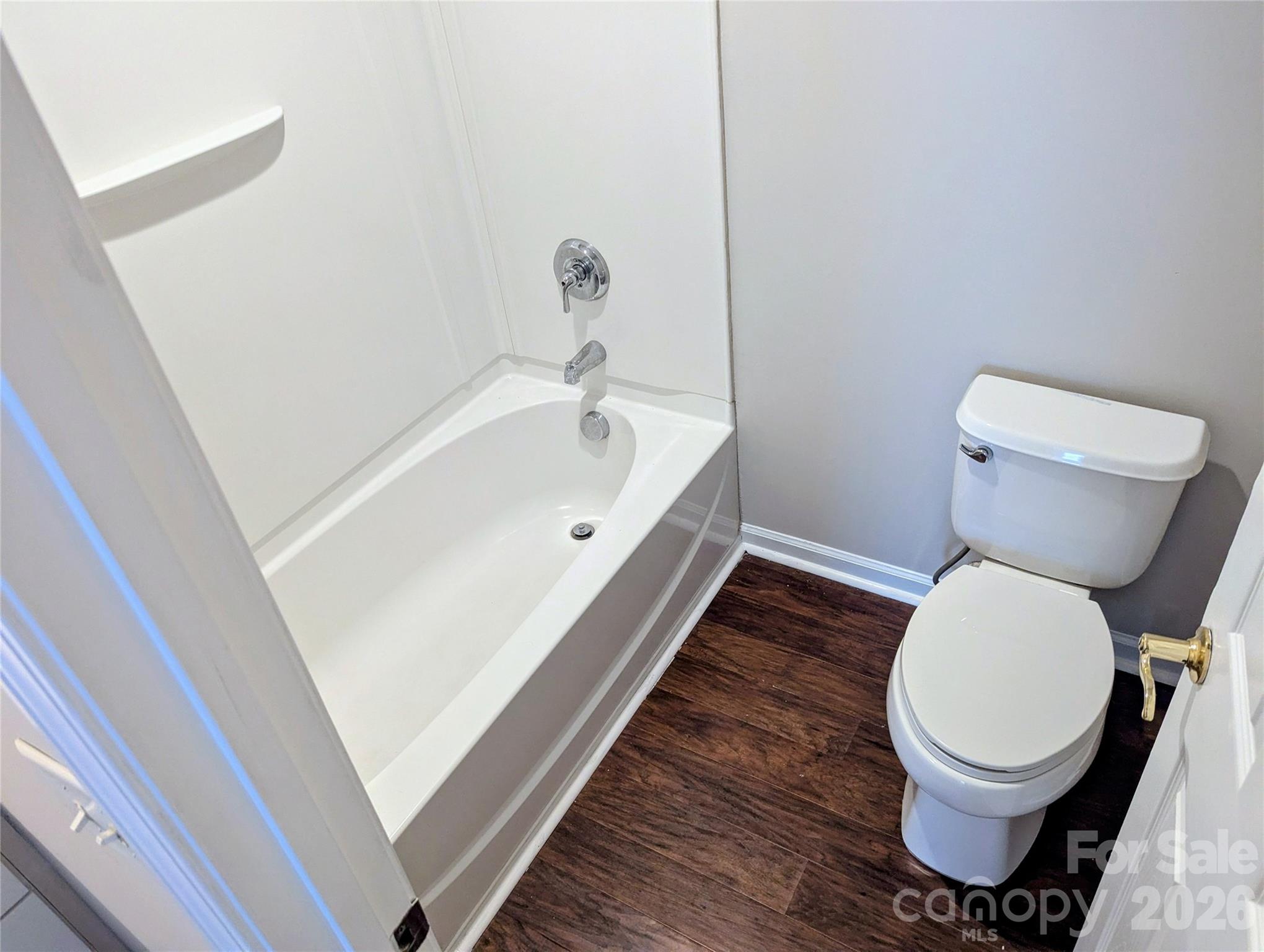 10932 Stone Trail Road Charlotte NC 28213