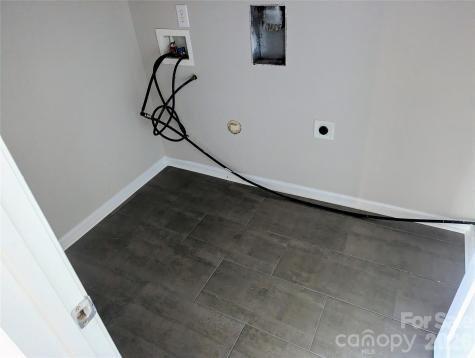 10932 Stone Trail Road Charlotte NC 28213